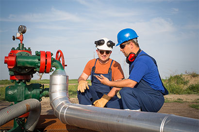 technology-innovation